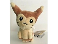 life size furret plush buy